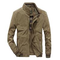 cms/erpbt/backend/web/uploads/erp/collection/images/Men Clothes/MENSI/EN0192392/img_b/EN0192392_img_b_3